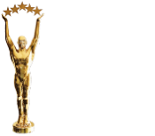 04_world_spa_award.png